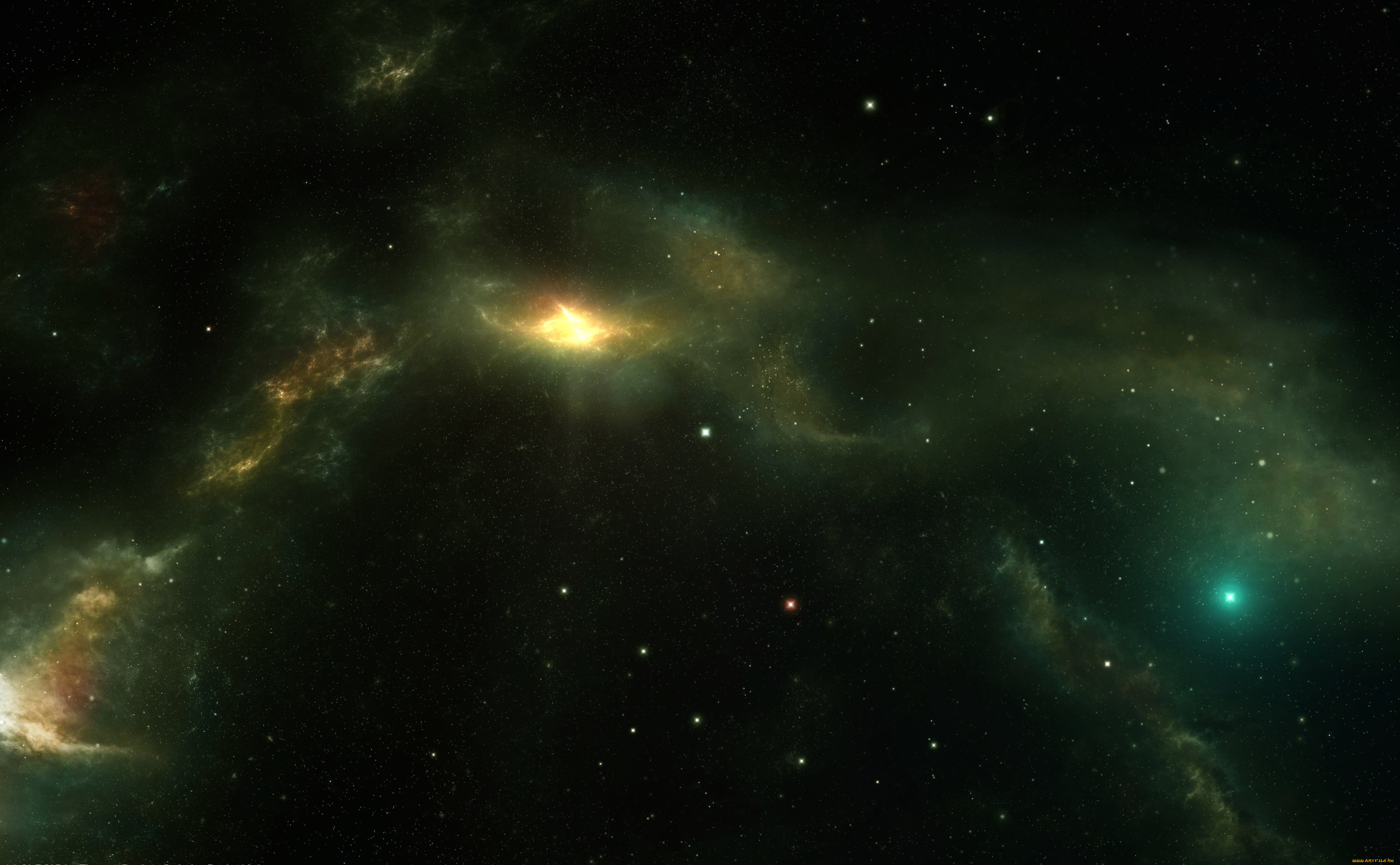 Россия из космоса. Галактика 21. Туманность обои. Солнце яркая звезда галактики
